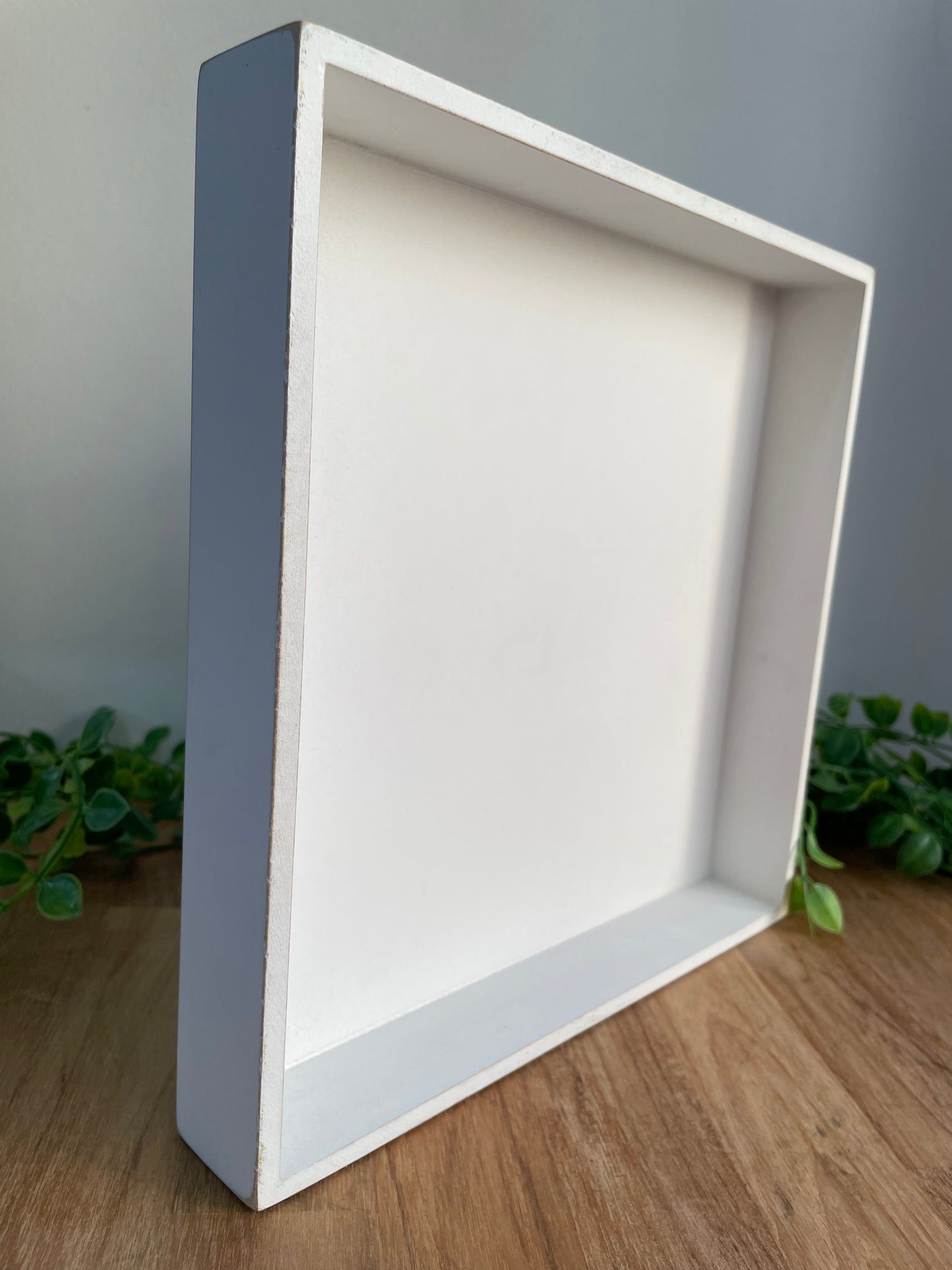 Box “Ho’oponopono”